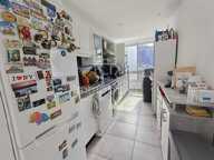 4 Pièces  75 m² -Vue Mer - Parking et Cave — photo 3