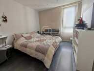 4 Pièces  75 m² -Vue Mer - Parking et Cave — photo 4