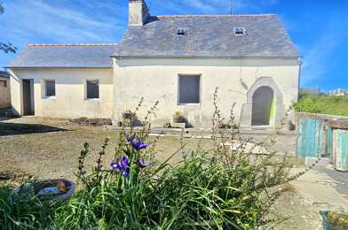 Maison 3 pièces 77900 €