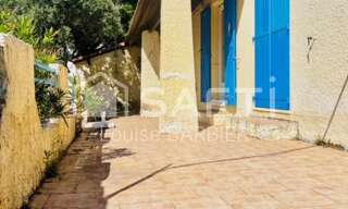 Maison 7 Pièces 175 m² à vendre à Marseille 15 (13015)