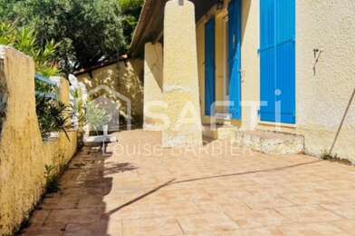 Maison 7 pièces 450000 €