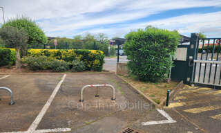 Garage   m² à vendre à Agde (34300)