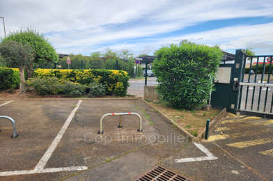 Garage  22000 €