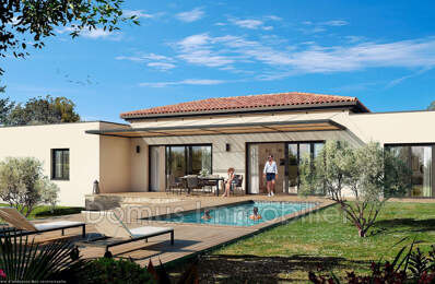 vente maison 5 Pièce(s) — photo du bien