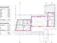 vente maison 5 Pièce(s) — photo 2