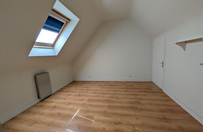 T3 duplex et T2 loué près de la plage — photo 5