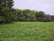 terrain à bâtir sans PLU — photo 2