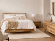 La Clusaz : 2 pièces, terrasse, parking — photo 3