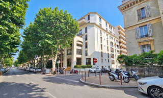 Appartement 3 Pièces 102 m² à vendre à Ajaccio (20000)