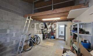 Maison 5 Pièces 109 m² à vendre à La Limouzinière (44310)