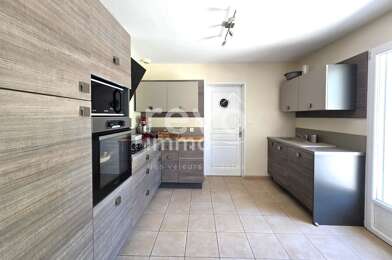 Maison 5 pièces 284000 €