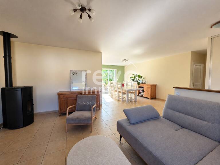 Maison — photo 1