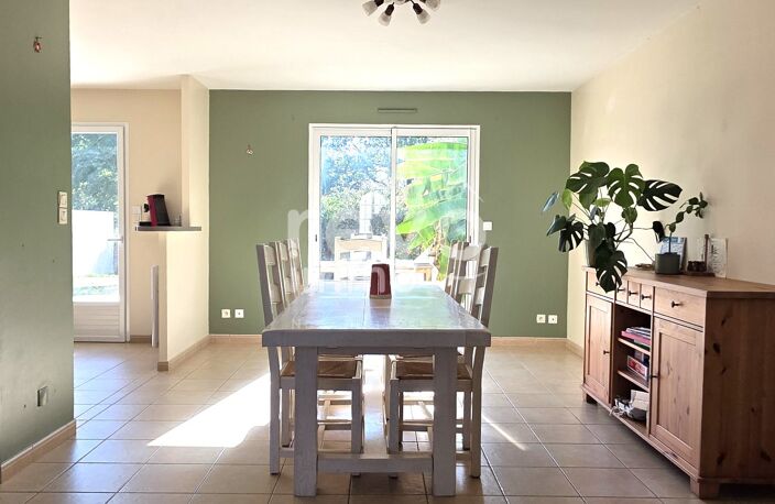 Maison — photo 2