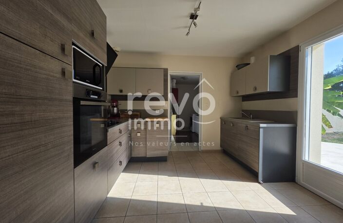 Maison — photo 4