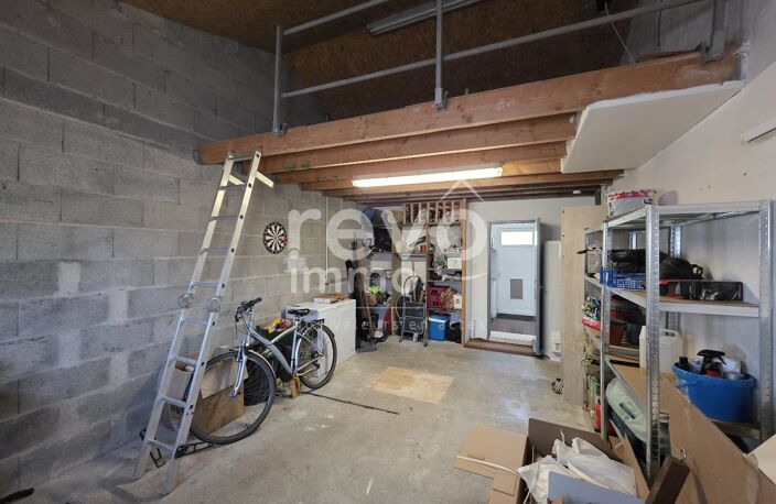 Maison — photo 5