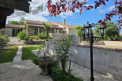 Maison 4 pièces 358000 €