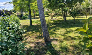 Maison 4 Pièces 128 m² à vendre à Aigremont (30350)