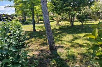 Maison 4 pièces 358000 €