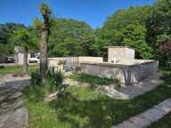 Villa sans vis à vis  de 120.68 M2 avec piscine  et terrain clos de 2680 M2 à AIGREMONT — photo 2