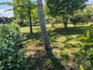 Villa sans vis à vis  de 120.68 M2 avec piscine  et terrain clos de 2680 M2 à AIGREMONT — photo 4