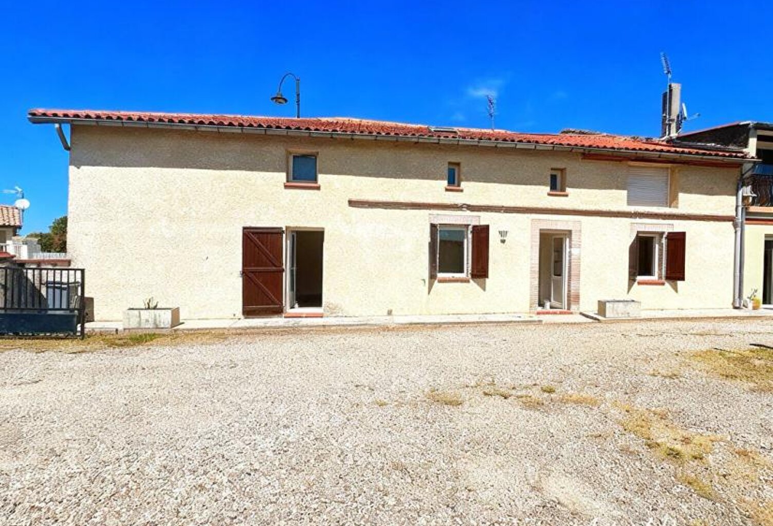 Appartement Villate — photo 1