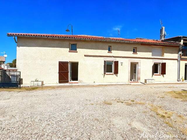 Appartement Villate — photo du bien