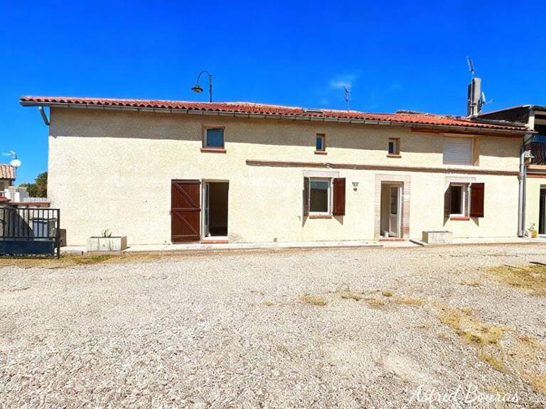 Appartement Villate — photo 1