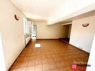Appartement Villate — photo 2
