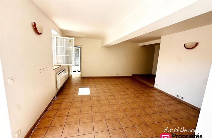 Appartement Villate — photo 2