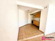 Appartement Villate — photo 3