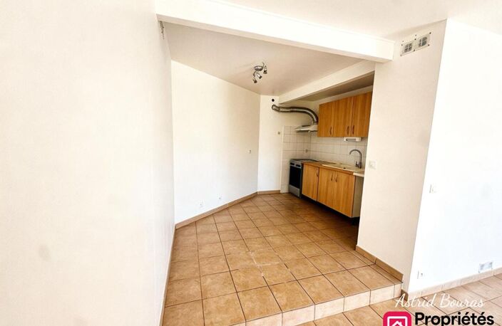 Appartement Villate — photo 3
