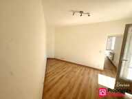 Appartement Villate — photo 4
