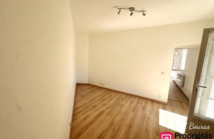Appartement Villate — photo 4