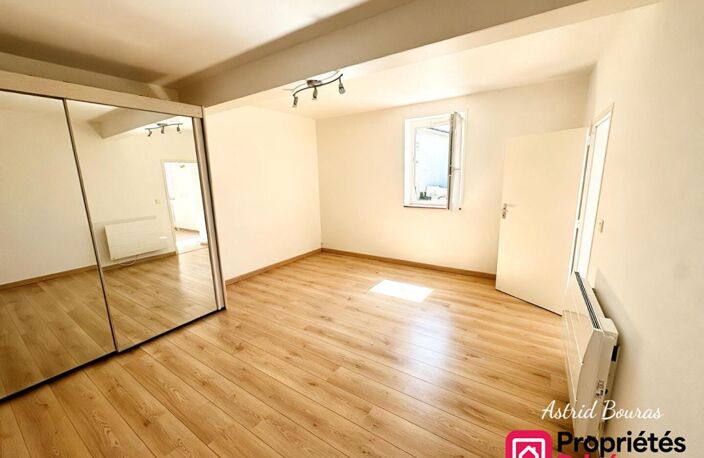 Appartement Villate — photo 5