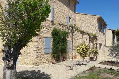 Maison 10 pièces 651500 €