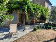 Bâtisse Provençale  10 pièce(s)  de 243,07 m2 — photo 2