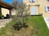 Bâtisse Provençale  10 pièce(s)  de 243,07 m2 — photo 3