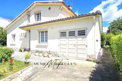 Maison 7 pièces 236000 €