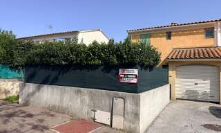 Maison 5 Pièces 82 m² à vendre à Draguignan (83300)
