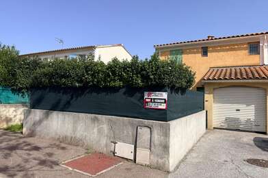 Maison 5 pièces 319000 €