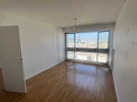 Appartement Paris 2 pièce(s) 46.89 m2 — photo 2