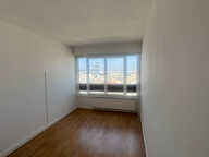 Appartement Paris 2 pièce(s) 46.89 m2 — photo 3