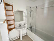 Appartement Paris 2 pièce(s) 46.89 m2 — photo 4