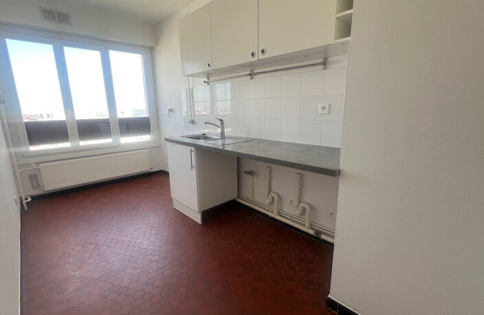 Appartement Paris 2 pièce(s) 46.89 m2 — photo 5