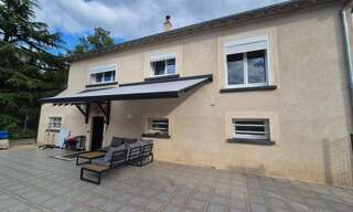 Maison 5 Pièces 140 m² à vendre à Herbault (41190)