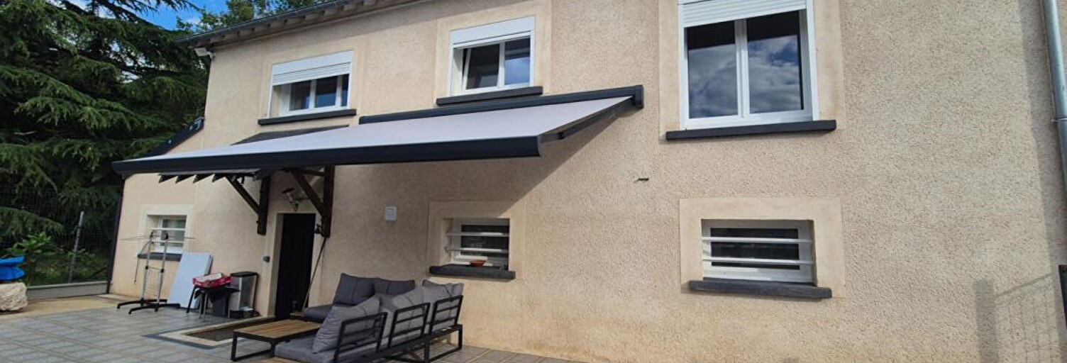 Maison 5 Pièces 140 m² à vendre à Herbault (41190)