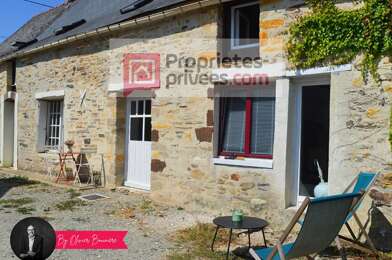 Maison 6 pièces 216320 €