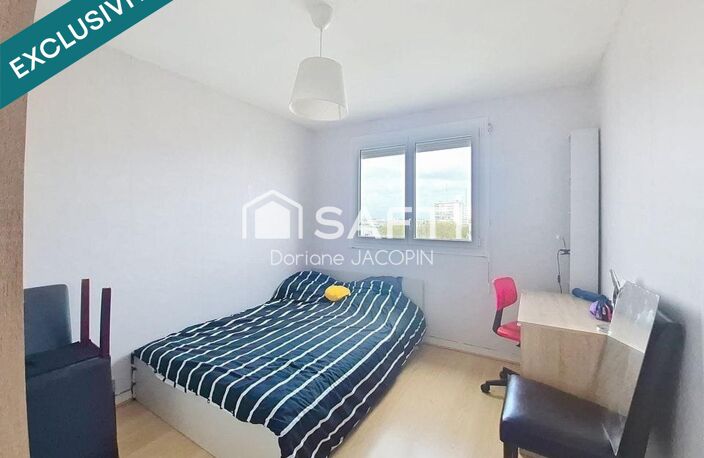 Appartement T5, résidence calme, proche toutes commodités — photo 5