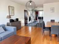 Appartement T5, résidence calme, proche toutes commodités — photo 2