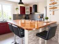 Appartement T5, résidence calme, proche toutes commodités — photo 3
